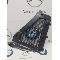 дождевик BMW X3 2012 9184005