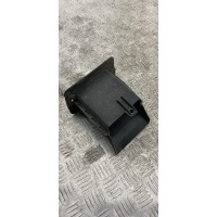 Воздуховод левый BMW 5 серия F10/F11/GT F07 2011 7185167,51757185167