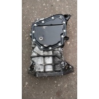 Поддон Renault Trafic 2016 110179801r