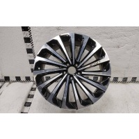 Диск колеса литой EXEED TXL R19