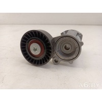 Натяжитель ремня генератора Volvo V70 3 2010 31251653