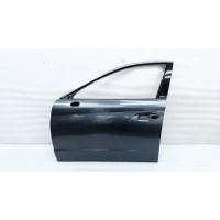 Дверь Hyundai Sonata DN8 2020 76003L1000