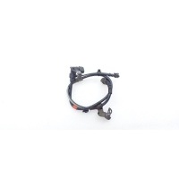 Проводка суппорта Hyundai Sonata DN8 2020 59796L0000