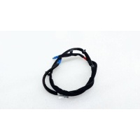 Провод USB Hyundai Sonata DN 2020 96595L1000