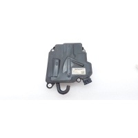 Блок управления АКПП Mercedes-Benz V-Class W447 2017 A0002703452