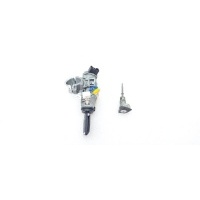 Замок зажигания Kia Rio 2021 81900H8C00, 81970H0A00, 95430H0500