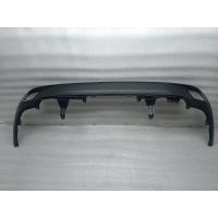 Юбка бампера Toyota Highlander ASU50L 2013-2020 521690E070