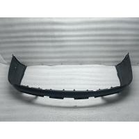 Юбка бампера Ford Explorer U502 2011-2019 FB5317F954