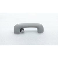 Ручка потолка Kia Rio 2021 85340M0300TTX, 85340M0300