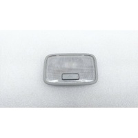 Плафон салона Kia Rio 2021 928701S000BGA, 928701S000
