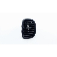 Дефлектор воздушный Kia Rio 2021 97490H0AA0WK, 97490H0AA0