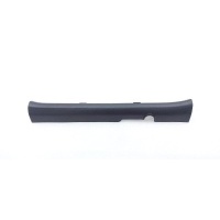 Накладка порога Kia Rio 2021 85880H0000WK, 85880H0000