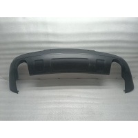 Юбка бампера Audi Q7 4L 2005-2015 4L0807521
