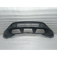 Юбка бампера Ford Kuga CBS 2011-2019 5233449, CV4417F775A