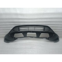 Юбка бампера Ford Kuga CBS 2011-2019 5233449, CV4417F775A