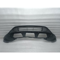 Юбка бампера Ford Kuga CBS 2011-2019 5233449, CV4417F775A