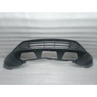 Юбка бампера Ford Kuga CBS 2011-2019 5233449, CV4417F775A