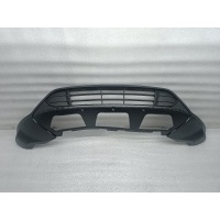 Юбка бампера Ford Kuga CBS 2011-2019 5233449, CV4417F775A