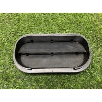 решетка вентиляционная Audi Q5 FY B5 NY 2020 6r0819465c