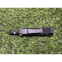 Датчик ручки двери Audi Q5 FY B5 NY 2020 8w0927754
