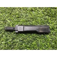 Датчик ручки двери Audi Q5 FY B5 NY 2020 8w0927753
