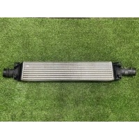 интеркулер Audi Q5 FY B5 NY 2020 80A145805J