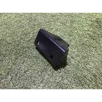 кронштейн Audi Q5 FY B5 NY 2020 80A813985B