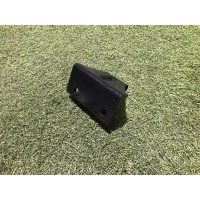 кронштейн Audi Q5 FY B5 NY 2020 80A813986B
