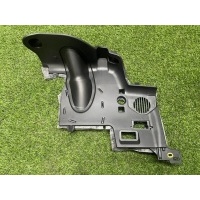 накладка торпедо Audi Q5 FY B5 NY 2020 80b863083c