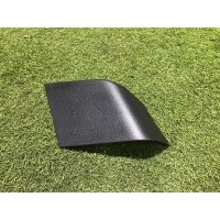 накладка крышки багажника Audi Q5 FY B5 NY 2020 80A863487B4PK