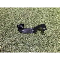 кронштейн Audi Q5 FY B5 NY 2020 80A864200A