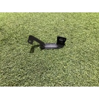 кронштейн Audi Q5 FY B5 NY 2020 80A864199A