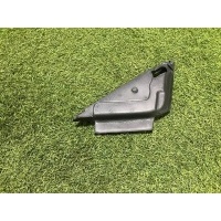 уплотнитель двери Audi Q5 FY B5 NY 2020 80A867367