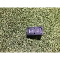 Кнопка открытия багажника Audi Q5 FY B5 NY 2020 4G0959831D