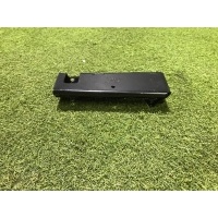 Кронштейн багажника Audi Q5 FY B5 NY 2020 80A813981