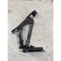Петля багажника Mazda Mazda3 BL BBM452720B