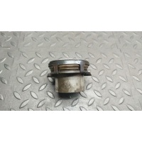 Подшипник выжимной BMW 3/E46 1998-2007 21517521471, id98782
