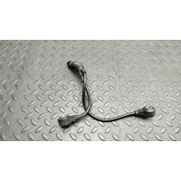 Датчик детонации BMW 3/E46 1998-2007 13627568422