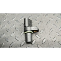 Датчик положения коленвала BMW 3/E46 1998-2007 13627548994 , id98819