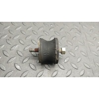 Опора КПП BMW 3/E46 1998-2007 22316799330