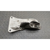 Кронштейн двигателя BMW 3/E46 1998-2007 22116759487, id98869