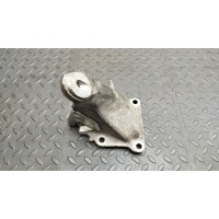 Кронштейн двигателя BMW 3/E46 1998-2007 22111094694, id98874