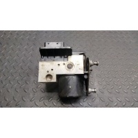 Блок ABS Mercedes C/W202 1993-2001 A0034313012, id98890