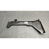 Кронштейн расширительного бачка BMW 3/E46 1998-2007 17111436251