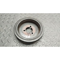 Шкив коленвала BMW 3/E46 1998-2007 11237505829, id98918
