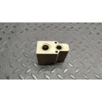 Клапан кондиционера Mercedes C/W202 1993-2001 A0018302784, 52112890000