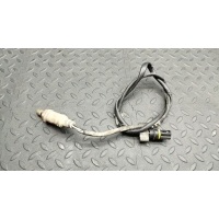 Датчик кислородный Mercedes C/W202 1993-2001 A0005409517