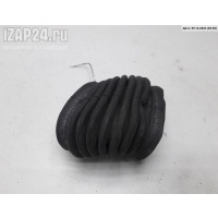 Гофра проводки двери Volkswagen Passat B5+ (GP) 2001 3b0959843