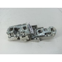 Плата фонаря заднего левого Audi A3 8L (1996-2003) 1999 8L0945257