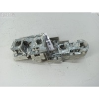 Плата фонаря заднего правого Audi A3 8L (1996-2003) 1999 8L0945257